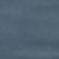 Tile Collection Teramoda Quarter Round Ink Glossy