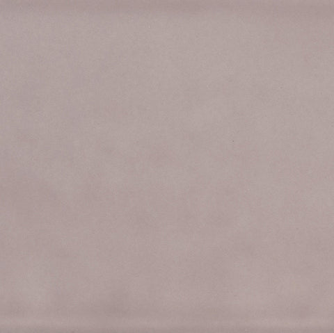 Tile Collection Teramoda Quarter Round Petal Glossy