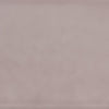 Tile Collection Teramoda Quarter Round Petal Glossy