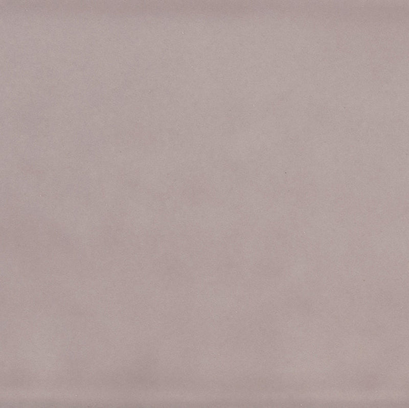 Tile Collection Teramoda Quarter Round Petal Glossy