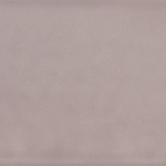 Tile Collection Teramoda Quarter Round Petal Glossy