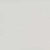 Tile Collection Teramoda Quarter Round Stone Glossy