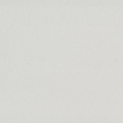 Tile Collection Teramoda Quarter Round Stone Glossy