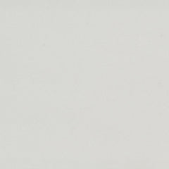 Tile Collection Teramoda Quarter Round Stone Glossy