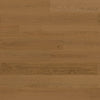 Bjelin Hardened Wood XL Nature Terra Brown Oak Swatch