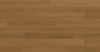 Bjelin Hardened Wood XL Select Terra Brown Oak Full Swatch