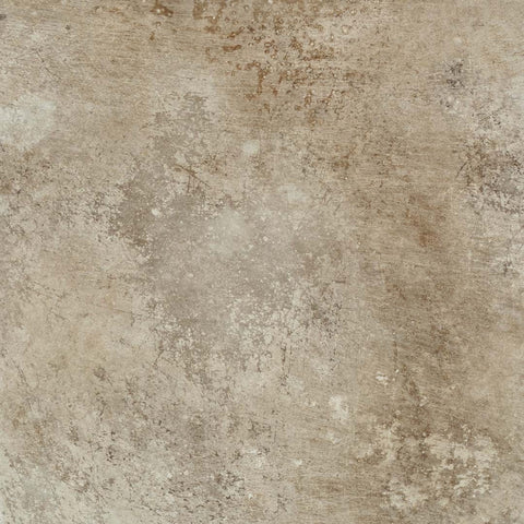 Paramount Tile Molo Audace Terra D'ormeggi  8" x 16" Swatch