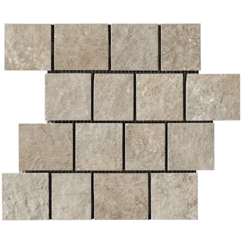 Paramount Tile Paramount Tile Molo Audace Terra D'ormeggi – Floor