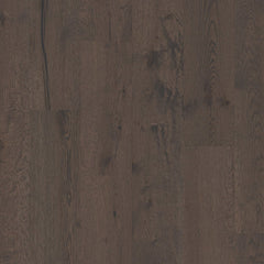 Shaw Reflections White Oak Terrain Swatch