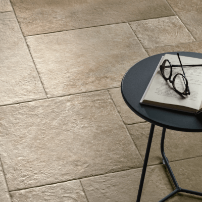 Paramount Tile Molo Audace Terra D'ormeggi Modular Box