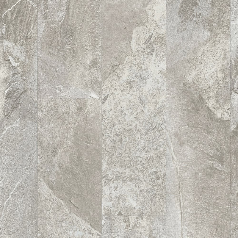 Congoleum Triversa Prime Terrene November Clouds