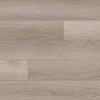 RigidCORE Capstone Terrier Tan Swatch