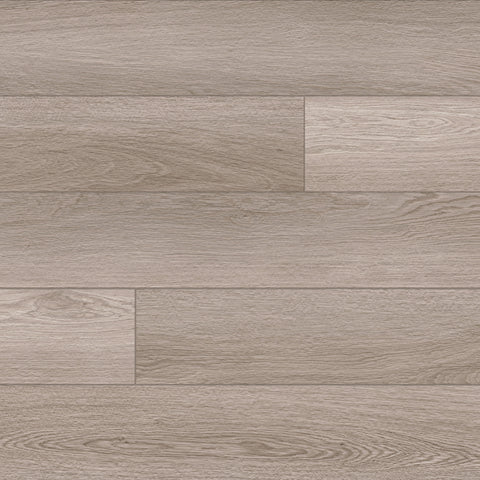 RigidCORE Capstone Terrier Tan Swatch