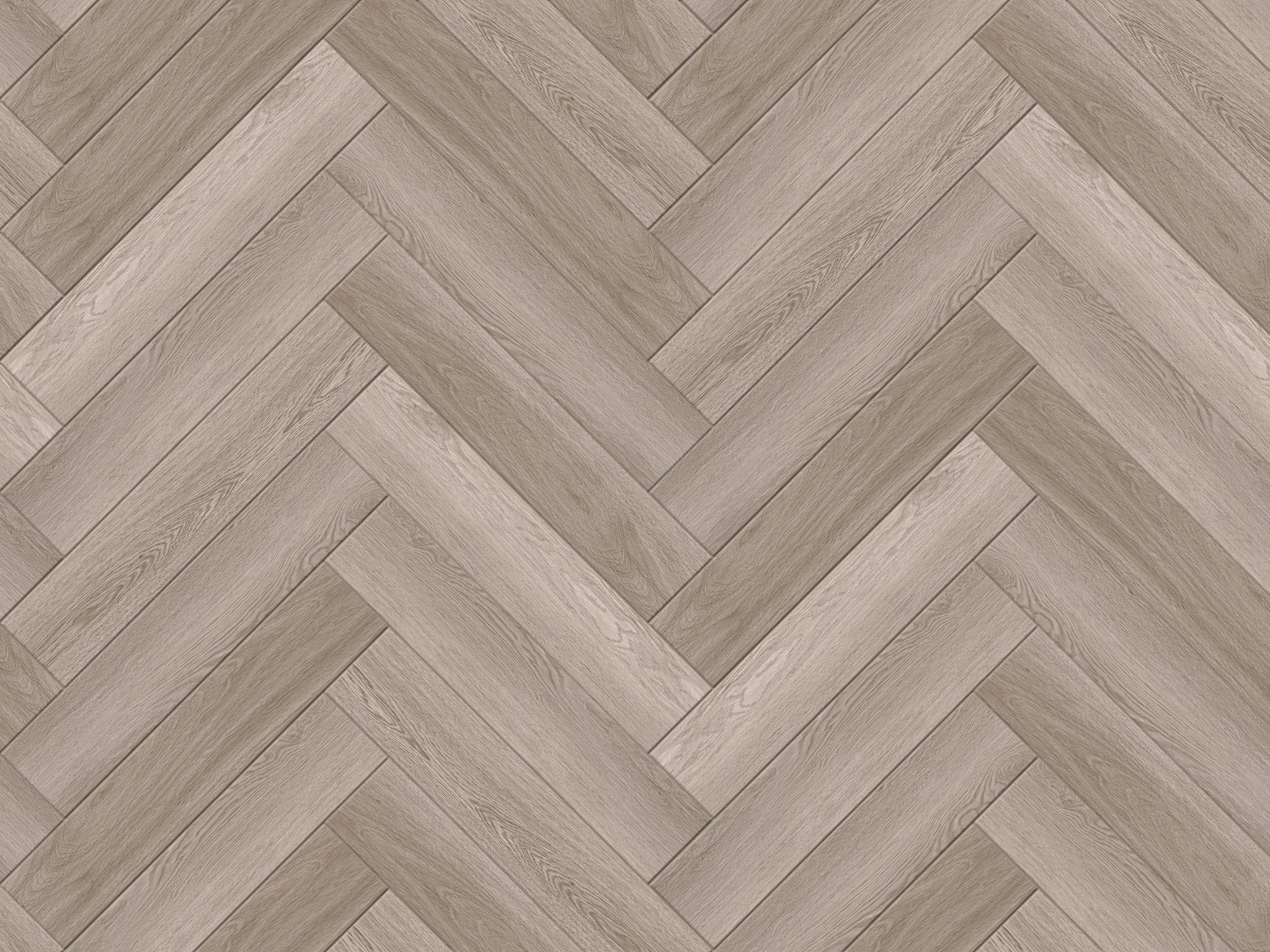 terriertanherringbone_d6a9e923