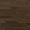 Lauzon Essential Expert Solid Hardwood Terroso Hard Maple 2 1/4" Swatch