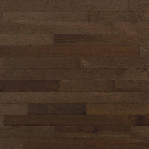 Lauzon Essential Expert Engineered Hardwood Terroso Hard Maple 4 1/8" Swatch