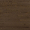 Lauzon Essential Expert Engineered Hardwood Terroso Red Oak 4 1/8" Swatch
