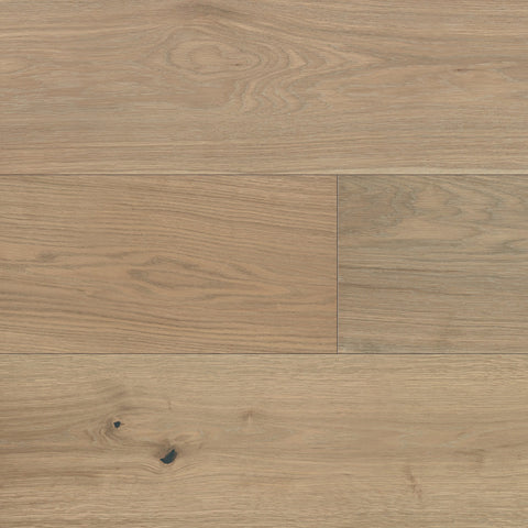 Paramount Engineered Divine Fairway Times Telsa Tan Swatch