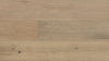 Paramount Engineered Divine Fairway Times Telsa Tan Swatch 2