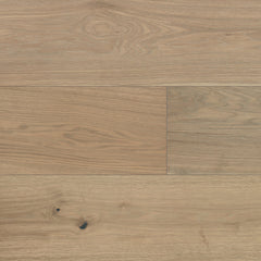 Paramount Engineered Divine Fairway Times Telsa Tan Swatch