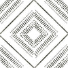 MSI Zaria Collection Tessa - 8"x8" Swatch