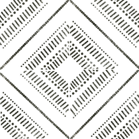 MSI Zaria Collection Tessa - 8"x8" Swatch