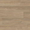TimbrCORE Laminate Valley Junction Teton Crest Swatch