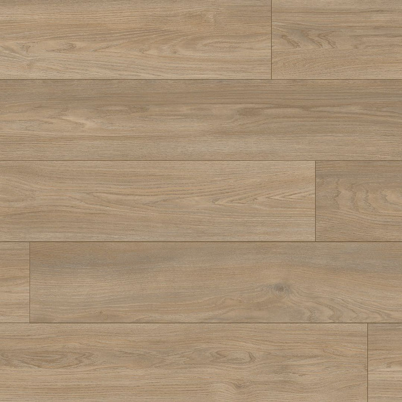 TimbrCORE Laminate Valley Junction Teton Crest Sample