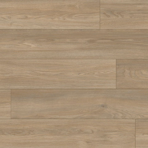 TimbrCORE Laminate Valley Junction Teton Crest Swatch