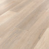 Karndean Luxury Vinyl Korlok Select Texas White Ash Swatch