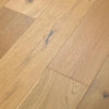 Anderson Natural Timbers Smooth Thicket