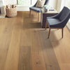Anderson Natural Timbers Smooth Thicket