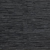 Realstone Systems Thinstone Midnight Sky Shadow Natural Panel 6"x24"