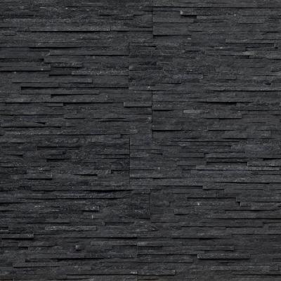 Realstone Systems Thinstone Midnight Sky Shadow Natural Panel 6