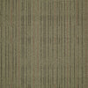 Shaw Carpet Tile Immerse Think Hard Swatch