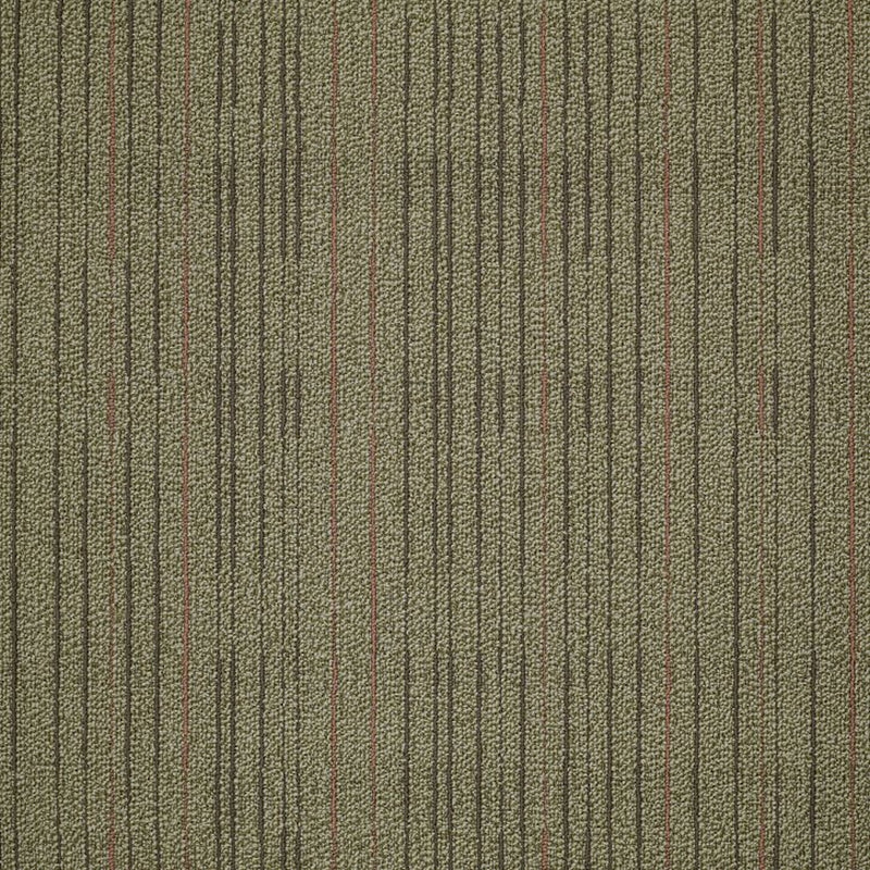 Shaw Carpet Tile Immerse Think Hard
