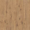 Mohawk PureTech Premier Thorny Hedge Oak