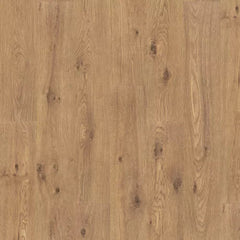 Mohawk PureTech Premier Thorny Hedge Oak