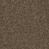 Shaw Carpet Tile Knot It Thread Swatch