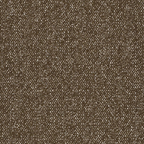 Shaw Carpet Tile Knot It Thread Swatch