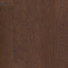 Shaw Sequoia 5" Three Rivers Swatch