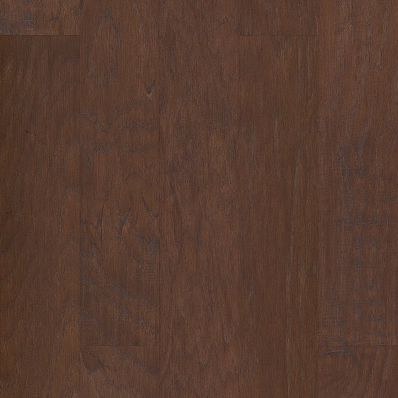 Shaw Sequoia 5