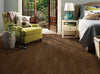 Shaw Sequoia 5" Three Rivers Room Scene