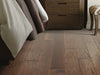 Shaw Sequoia 6 3/8" Three Rivers Room Scene
