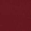 Shaw Carpet Tile Profusion Tile Thrive Swatch