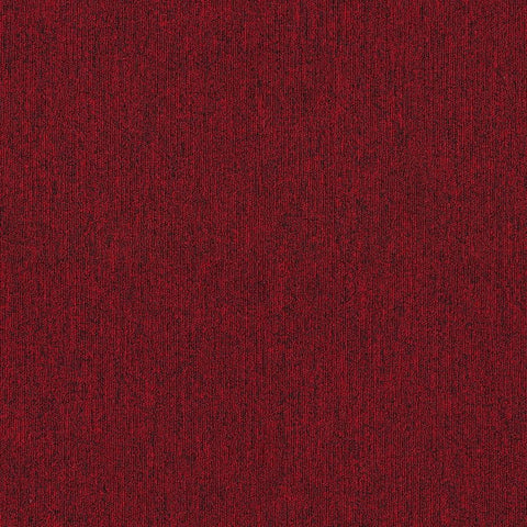 Shaw Carpet Tile Profusion Tile Thrive Swatch