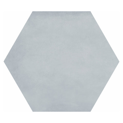 Tile Collection Form Hexagon Tile Tide