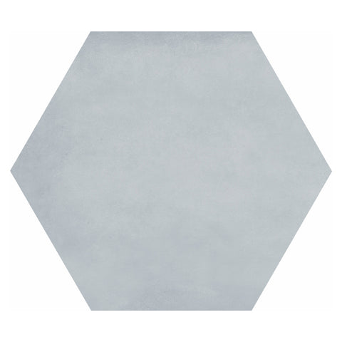 Tile Collection Form Hexagon Tile Tide