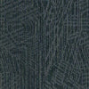 Mohawk Aladdin Carpet Tile Action Items Tidepool Swatch
