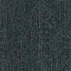 Mohawk Aladdin Carpet Tile Driving Factor Tidepool Swatch